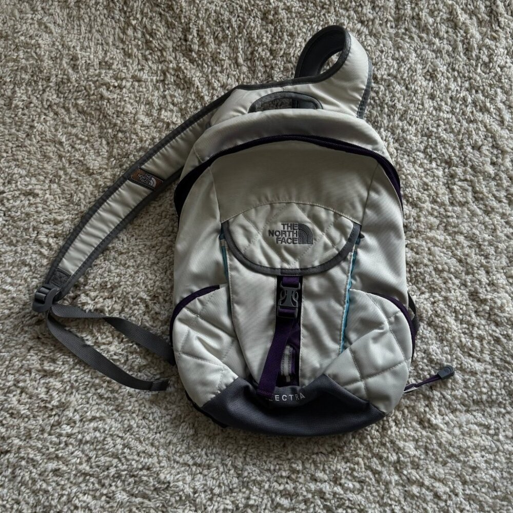 The North Face Electra Backpack